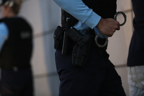 GNR desmantela grupo criminoso responsável por furtos em lares de idosos e instituições públicas no Norte e Centro do país