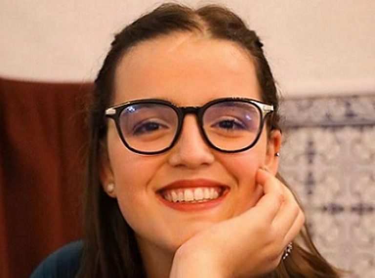 Entrelinhas da mente