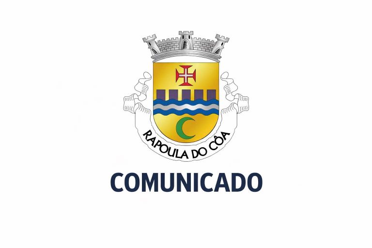 Rapoula do Côa: Junta convoca Assembleia Extraordinária para esclarecer contas e combater desinformação