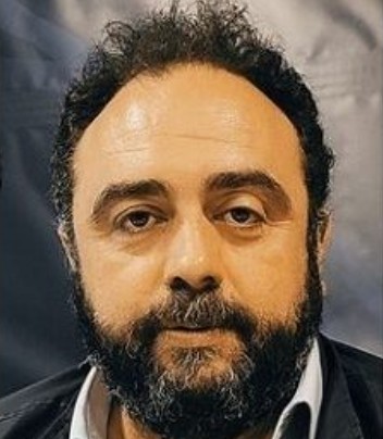 Espectáculo Livres na Prisão