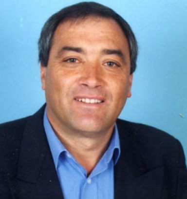 ELEIÇÕES A FAZER DE CONTA