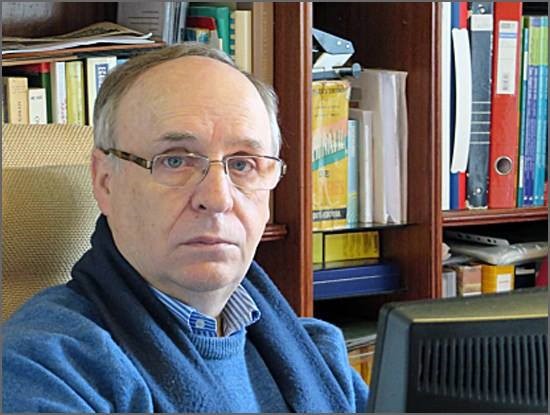 Utilização da inteligência artificial (IA) em Portugal e na OCDE e UE27. Podemos ignorá-la, ou temos de a adoptar rapidamente?