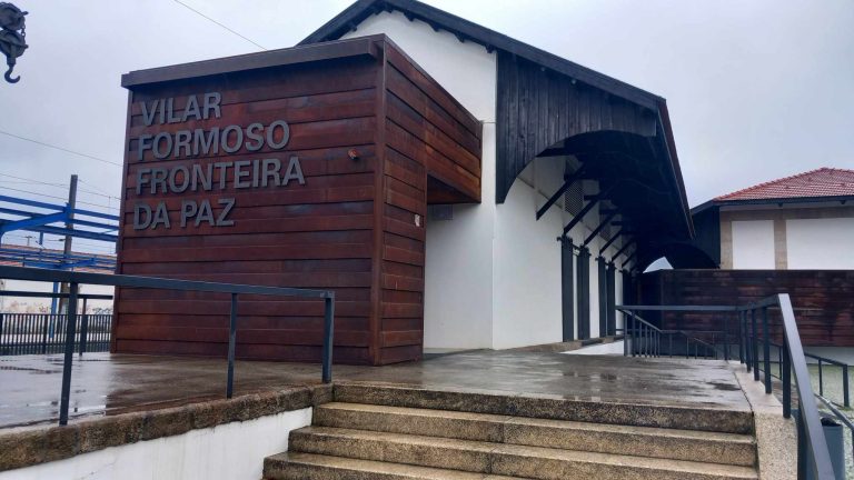 Município de Almeida assinala “Dia do Holocausto” com experiências imersivas