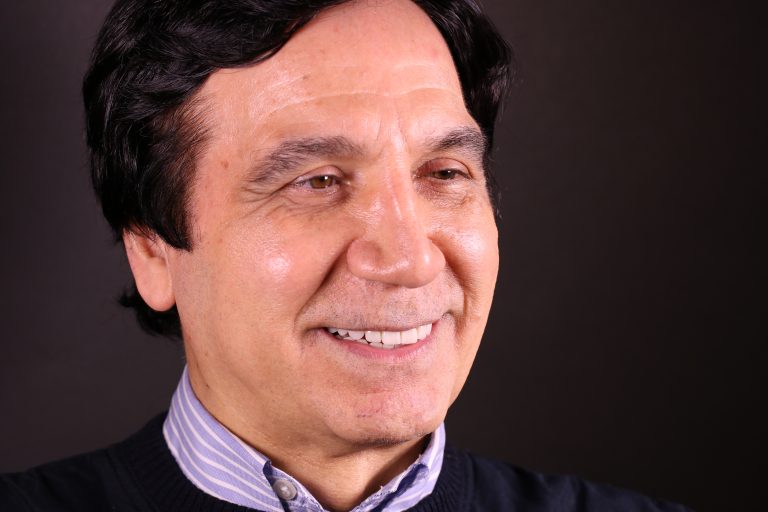 Apurar e esclarecer a verdade (continuação)