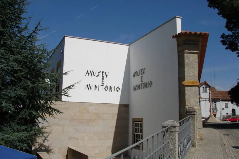 Museu do Sabugal inaugura exposição “Aves da Malcata e Alto Côa” no Âmbito do Festival da Primavera