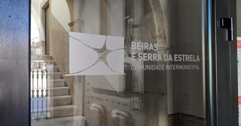 CIM da Região das Beiras e Serra da Estrela assinala 12 anos