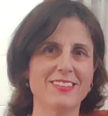 Rituais de Fé e Saúde Mental: Estratégias de promoção de Bem-Estar Emocional ao Longo da Vida