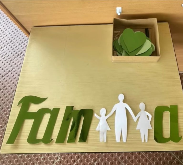 Laços de afeto unem as Misericórdias do Sabugal e do Soito na celebração do Dia da Família