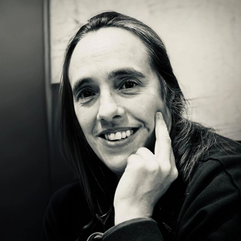 Faleceu Carla Fernandes, funcionária do Cinco Quinas