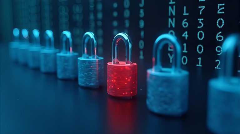 Segurança digital: pequenos cuidados que fazem a diferença no dia a dia