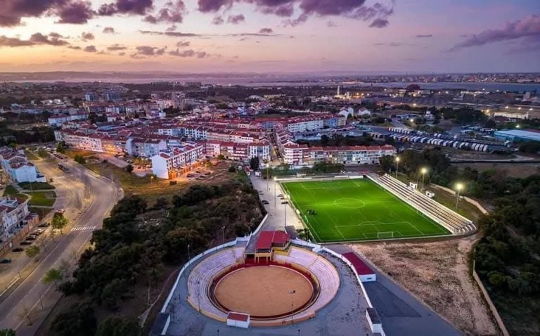 Capeia Arraiana da Casa do Concelho realiza-se este Sábado e ainda há bilhetes disponíveis