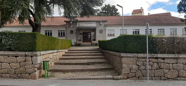 Lançamento do projeto ‘Páginas em Família’