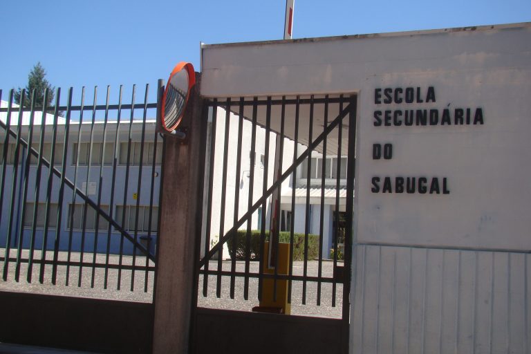 Greve leva ao encerramento de 1º CEB do Sabugal e do Soito
