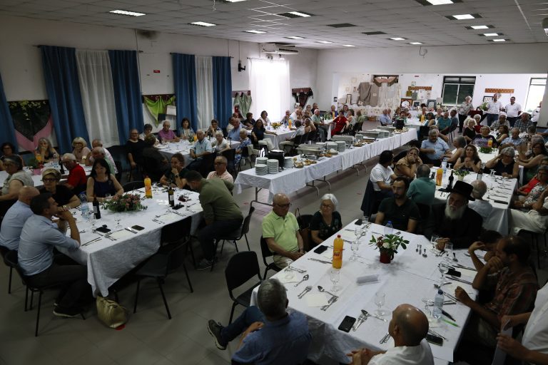 Academia Sénior encerra ano letivo com 130 alunos