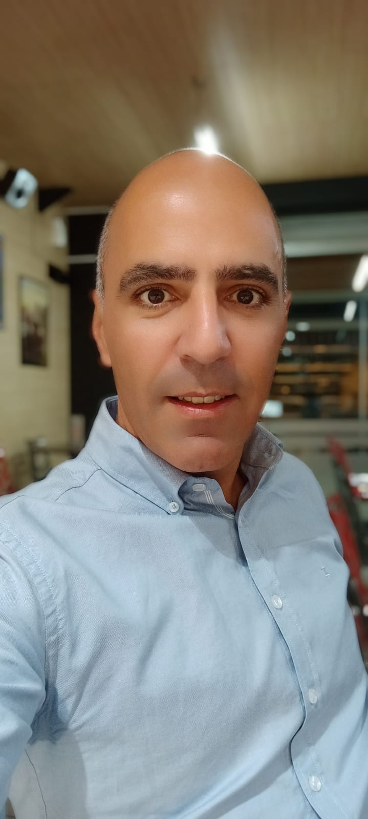 Álcool: um problema invisível que exige uma nova consciência coletiva