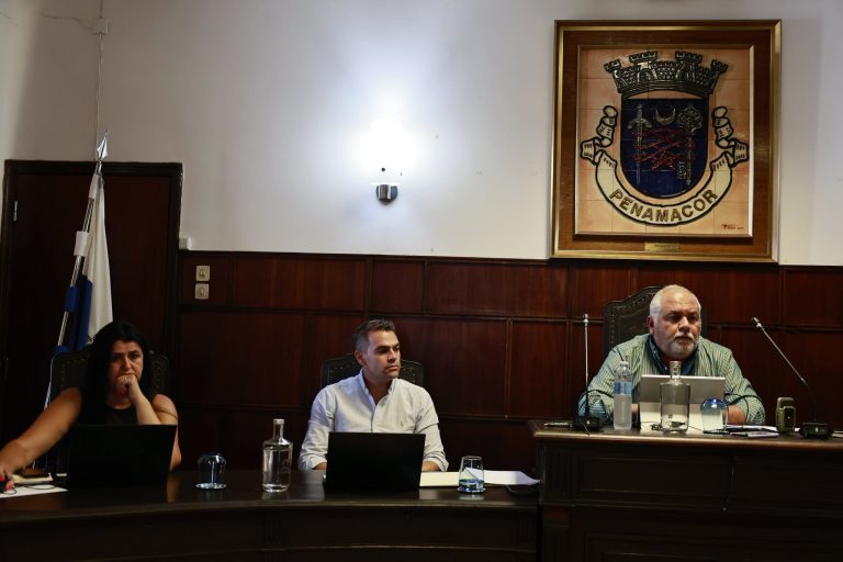 São Silvestre “Vila Madeiro” estreia em dezembro