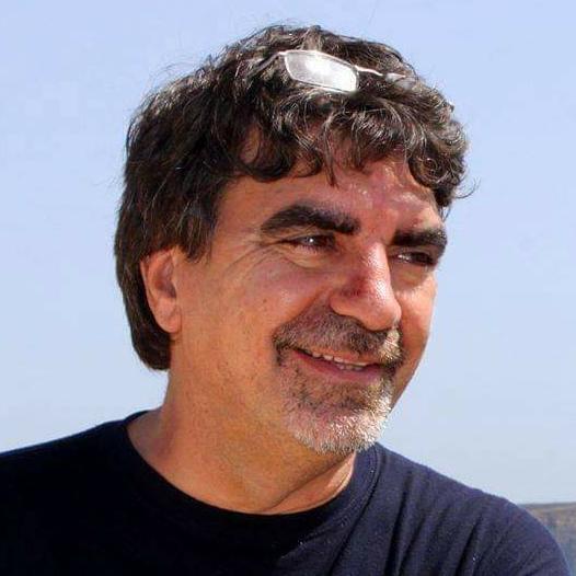 joaquim